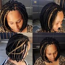 After sister, sister ended, alexis remained booked and busy, starring in kenan & kel, moesha, the call, somebody help me. Top 10 Best African Hair Braiding Near North Park Vacaville Ca 95688 Last Updated June 2019 Yelp