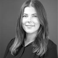 30+ "Kiana King" profiles