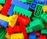 LEGO Club