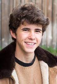 Jonathan morgan heit was born on july 16, 2000 in california, usa. Pin On To Bae Or Not To Bae