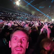 Gilvani Pedro Hart (@gilvaniphart) • Instagram photos and videos