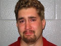 Man gets life for daughter's abuse death