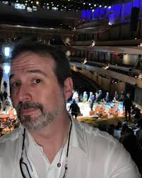 David Nikolas (@david.nikolas.nj) · Instagram 照片和视频