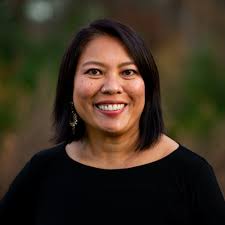 Alumni Awards · Connecticut College