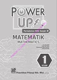 Pwr Up Tg1 Maths Flip Ebook Pages 1 45 Anyflip