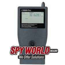 Shopee philippines | buy and sell on mobile or online, best marketplace for. Cell Phone Bug Detector Miami Lake Doral Bugdetectormiami