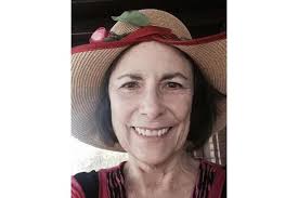 Jamie Delp Obituary (2021)