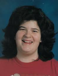 Obituary information for Olivia Rhonda Dotzler