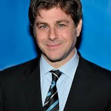 Glenn Slater: albums, songs, concerts