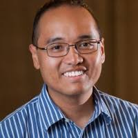 30+ "Porto" profiles