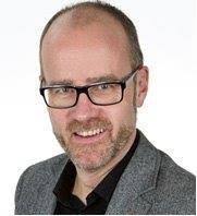 11th International Conference