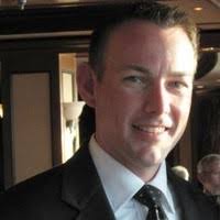 Garrett Silver Email & Phone Number