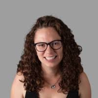 5 "Kate Radcliffe" profiles