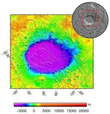 Domes on mars new impact crater on mars martian impact craters planet mars surface features hd images of mars craters mars landscape nasa borealis basin elysium planitia preserved crater on mars meridiani planum mars wahoo crater. Hellas Planitia Marspedia