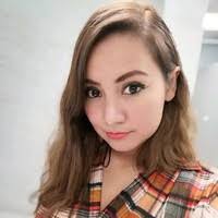 Candy Casas's Instagram, Twitter & Facebook