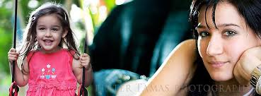 Profile for pinter tamas photography