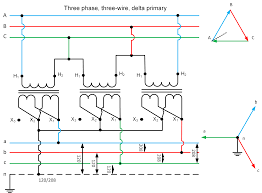 Stewmac® tools + ideas for guitarmaking. Three Phase Transformer Connections Electrical Academia