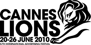 The 74th edition of the film festival is taking place from july 6 to 17 with 24 films set to make their debut.the. Cannes Logo Vectors Free Download