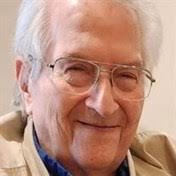 Tilson Family Obituaries