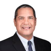 Maurice Chevalier IV