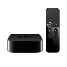 I can't explain this easily. Apple Tv 4k 64gb Apple