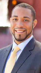 35TH ANNUAL COMMEMORATIVE MARCH 2022