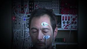 Steady-State (Whitmarsh, 2023) at Improtech