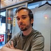 200+ "Ritten" profiles