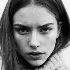 Kaitlin Purdy's Instagram, Twitter & Facebook