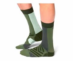 Best Running Socks 2022 Most Comfortable Socks For Running