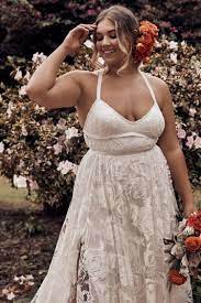 Cottage Core Wedding Dress Aesthetic Grace Loves Lace Wedding Dresses Lace Wedding Dresses