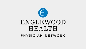 home englewood health physician network