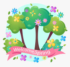 We did not find results for: Transparent Think Spring Clipart Banner Welcome Spring Clip Art Free Hd Png Download Kindpng