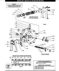 Is a air operated and double diaphragm pump specialist. Y186 51 Aro Diaphragm Pump Part