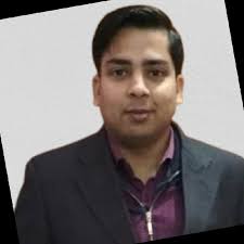 Bhaskar Pandey email address & phone number