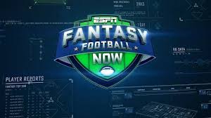 Espn Fantasy Football Reel Espn Fantasy Football Fantasy Football Fantasy Football Logos