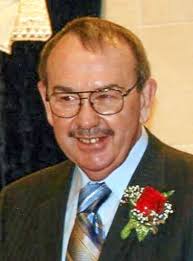 Obituary of William Francis Bryan