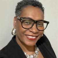 Rich Steinle Email & Phone Number