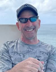 Randy L. Martell Obituary