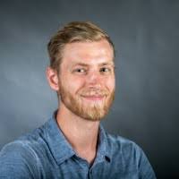 30+ "Klenk" profiles