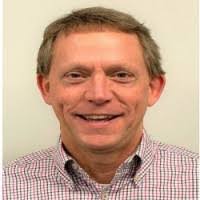 Michael Reece's Instagram, Twitter & Facebook