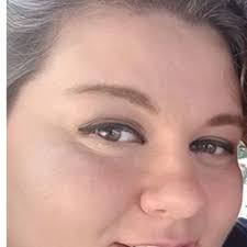 5336720?width=600&height=600&cropmode=Fill&anchor=Center