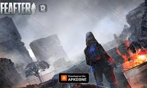 La posibilidad de sobrevivir es mínima, pero vale la pena. Lifeafter Mod Apk 1 0 160 Download Free For Android Inter Reviewed