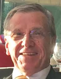 Obituary information for F. John Schifferli