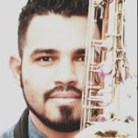 40+ "Jean Donato" profiles