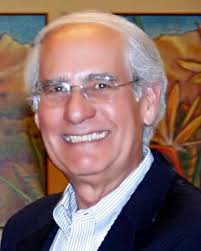 WE ARE TEMESCAL VALLEY