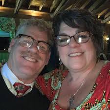 Profile for Kickin it in the Kitchen with Michelle & Pampered Chef