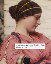 Veronica Sepulveda (vero212007)