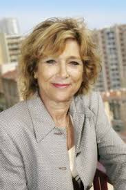 Trois listes et 63 candidats pour 24 sièges Trois listes et 63 candidats  pour 24 sièges