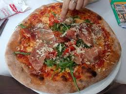 Pizza, italian, seafood, vegetarian options. The 10 Best Pizza Places In Venice Tripadvisor